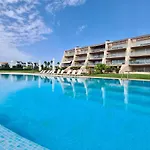 Apartman La Nature, Laguna Village 246-clever Details, Luxury Apartment, Located In A Quiet Area, Bbq And Free Wi-fi *