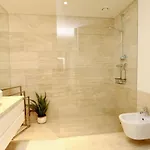 La Nature, Laguna Village 246-clever Details, Luxury Apartment, Located In A Quiet Area, Bbq And Free Wi-fi *