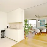Apartman La Nature, Laguna Village 246-clever Details, Luxury Apartment, Located In A Quiet Area, Bbq And Free Wi-fi *