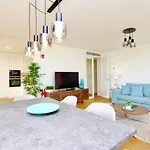 Apartman La Nature, Laguna Village 246-clever Details, Luxury Apartment, Located In A Quiet Area, Bbq And Free Wi-fi