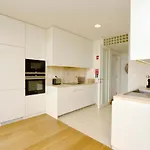 La Nature, Laguna Village 246-clever Details, Luxury Apartment, Located In A Quiet Area, Bbq And Free Wi-fi Apartman Vilamoura