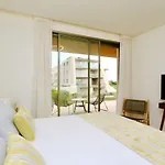 Apartman La Nature, Laguna Village 246-clever Details, Luxury Apartment, Located In A Quiet Area, Bbq And Free Wi-fi