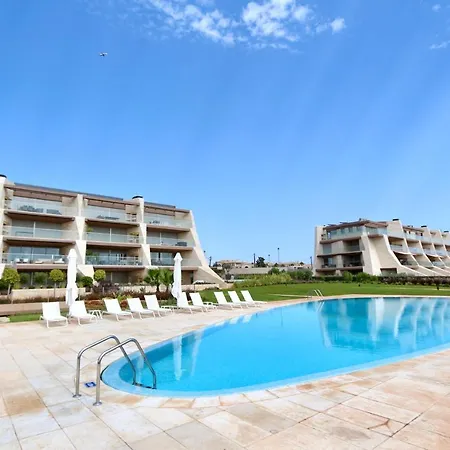 La Nature, Laguna Village 246-clever Details, Luxury Apartment, Located In A Quiet Area, Bbq And Free Wi-fi Apartament