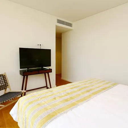 La Nature, Laguna Village 246-clever Details, Luxury Apartment, Located In A Quiet Area, Bbq And Free Wi-fi * Vilamoura