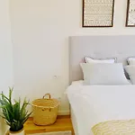 La Nature, Laguna Village 246-clever Details, Luxury Apartment, Located In A Quiet Area, Bbq And Free Wi-fi Vilamoura