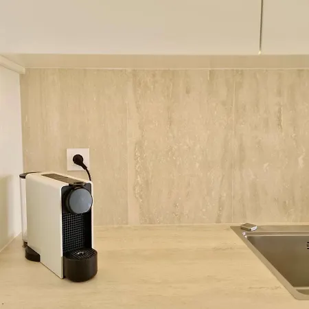 Apartment La Nature: Luxurious Laguna Village Retreat Vilamoura