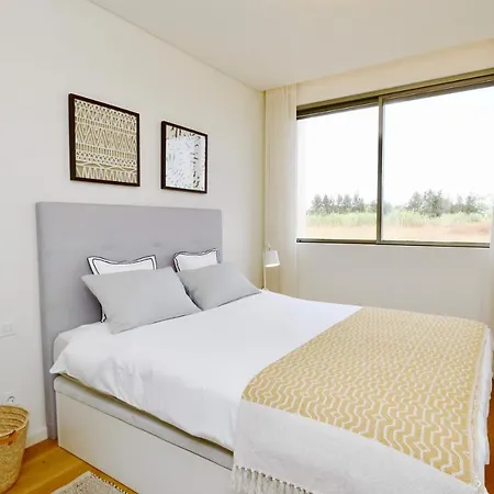 La Nature, Laguna Village 246-clever Details, Luxury Apartment, Located In A Quiet Area, Bbq And Free Wi-fi *