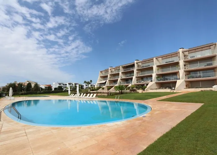 La Nature, Laguna Village 246-clever Details, Luxury Apartment, Located In A Quiet Area, Bbq And Free Wi-fi