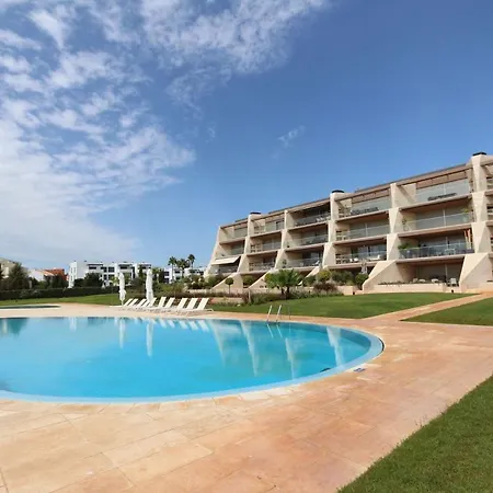 La Nature, Laguna Village 246-clever Details, Luxury Apartment, Located In A Quiet Area, Bbq And Free Wi-fi